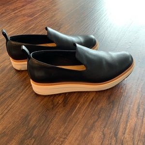 Loafer/ flats